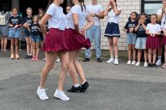 IMG-20240721-WA0104