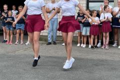 IMG-20240721-WA0106