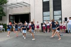 IMG-20240721-WA0108