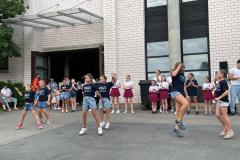 IMG-20240721-WA0109