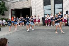 IMG-20240721-WA0110