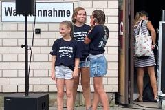 IMG-20240721-WA0112