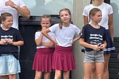IMG-20240721-WA0115
