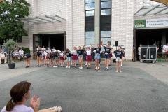 IMG-20240721-WA0117