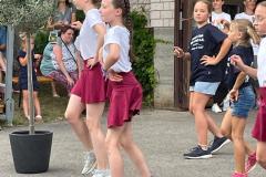 IMG-20240721-WA0119