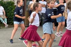 IMG-20240721-WA0120