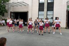 IMG-20240721-WA0124