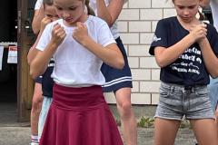 IMG-20240721-WA0126