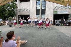 IMG-20240721-WA0129