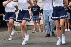 IMG-20240721-WA0130