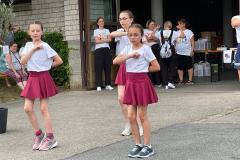IMG-20240721-WA0132