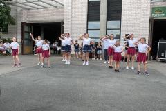 IMG-20240721-WA0133