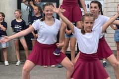 IMG-20240721-WA0136