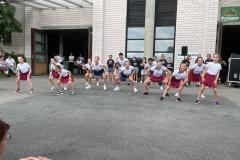 IMG-20240721-WA0137