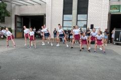 IMG-20240721-WA0138