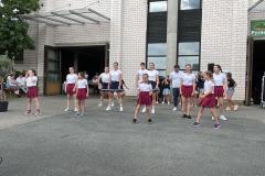 IMG-20240721-WA0139