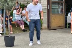 IMG-20240721-WA0140