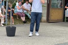 IMG-20240721-WA0141