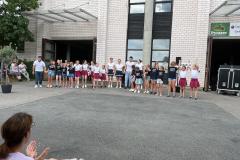 IMG-20240721-WA0142