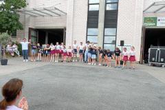 IMG-20240721-WA0144