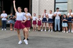 IMG-20240721-WA0145