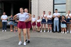 IMG-20240721-WA0146