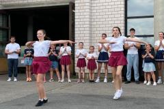 IMG-20240721-WA0147