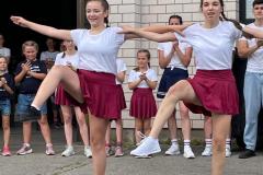 IMG-20240721-WA0149