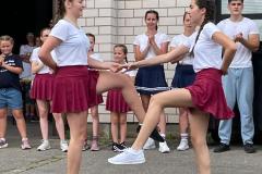 IMG-20240721-WA0150