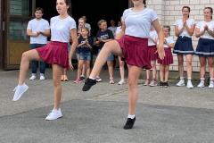 IMG-20240721-WA0153