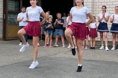 IMG-20240721-WA0154