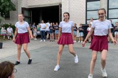 IMG-20240721-WA0155