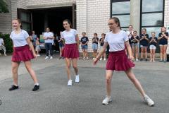 IMG-20240721-WA0156