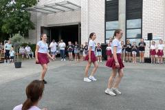 IMG-20240721-WA0157