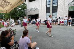 IMG-20240721-WA0158
