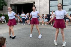 IMG-20240721-WA0159