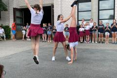 IMG-20240721-WA0160