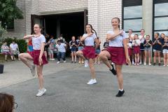 IMG-20240721-WA0161