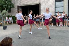 IMG-20240721-WA0162