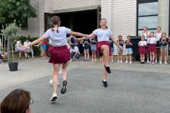 IMG-20240721-WA0163