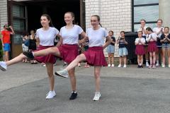 IMG-20240721-WA0164