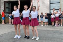 IMG-20240721-WA0165