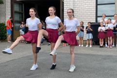 IMG-20240721-WA0166