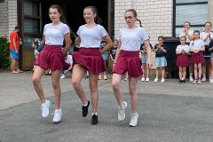 IMG-20240721-WA0167