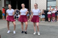 IMG-20240721-WA0168