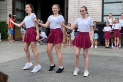 IMG-20240721-WA0169