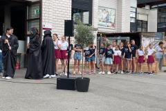 IMG-20240721-WA0171