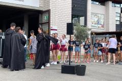 IMG-20240721-WA0172