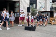 IMG-20240721-WA0173
