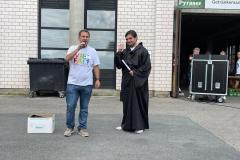 IMG-20240721-WA0174